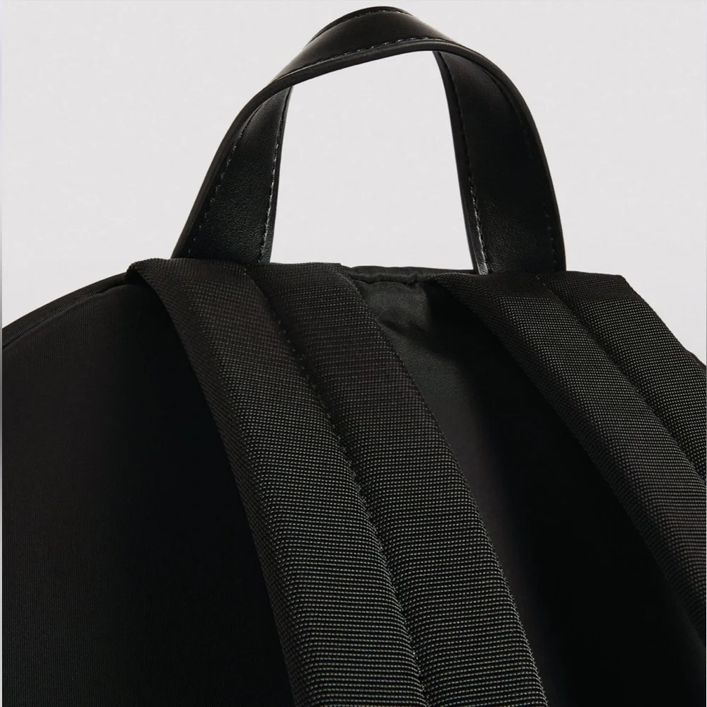 Dsquared2 Icon Logo Backpack